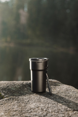 Logotrade ärikingituse foto: VINGA Parks RCS SS tass, 4 tk, 250 ml