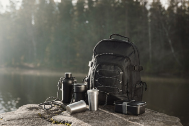 Logotrade ärikingituse foto: VINGA Parks RCS SS tass, 4 tk, 250 ml