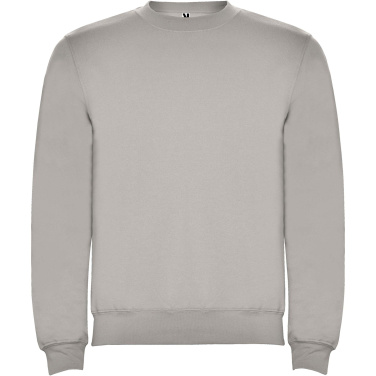 Logotrade reklaamtooted pilt: Clasica unisex crewneck pusa