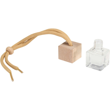 Logotrade firmakingid pilt: Ono auto õhuvärskendaja