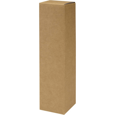 Logotrade ärikingi foto: Nara vaniljelõhnaline kodulõhnastaja