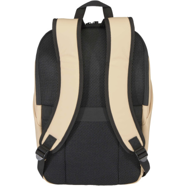 Logo trade firmakingituse pilt: Resi Plus 15" GRS vargusvastane seljakott 18L