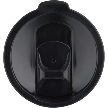 Logo trade firmakingitused foto: Graysoni 480 ml RCS termoskruus kõrrega