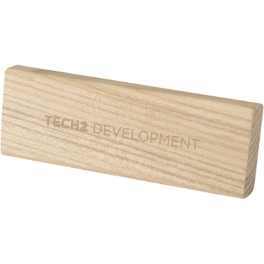 Logo trade reklaamkingid foto: Maro auto õhuvärskendaja