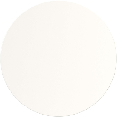 Logo trade reklaamkingitused foto: Lumin ümmargune tassialus