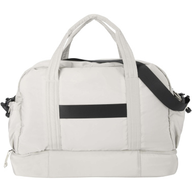 Logotrade ärikingid pilt: Puffer GRS reisikott 30L