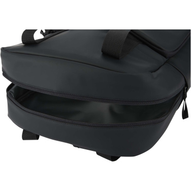 Logo trade meened foto: Resi Plus GRS taaskasutatud külmakott 18L