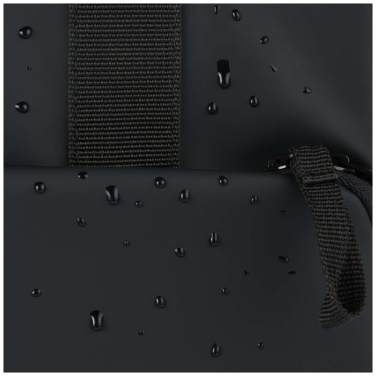 Logotrade firmakingid pilt: Resi Plus GRS taaskasutatud külmakott 18L