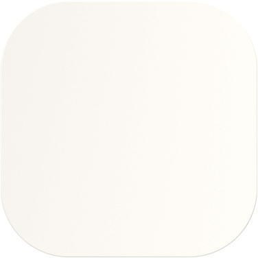 Logotrade meene foto: Lumin ruudukujuline tassialus