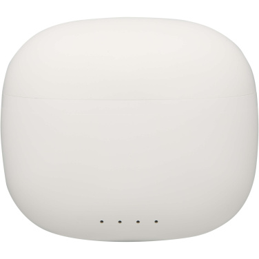 Logo trade reklaamkingi pilt: Alterf juhtmevabad Bluetooth® kõrvaklapid