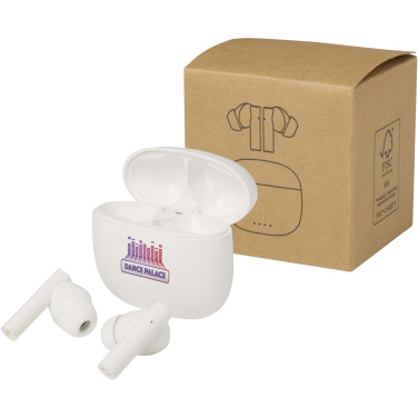 Logo trade ärikingid foto: Alterf juhtmevabad Bluetooth® kõrvaklapid