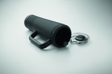 Logo trade ärikingituse pilt: Howler termoskruus käepidemega 700ml