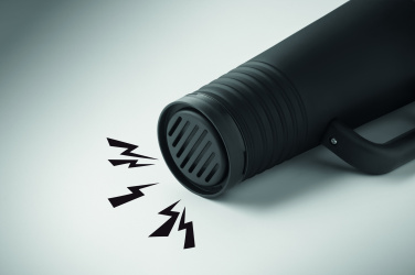 Logo trade ärikingi pilt: Howler termoskruus käepidemega 700ml