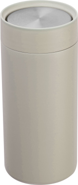 Logotrade reklaamkingi foto: Termoskruus Le Port MoLu