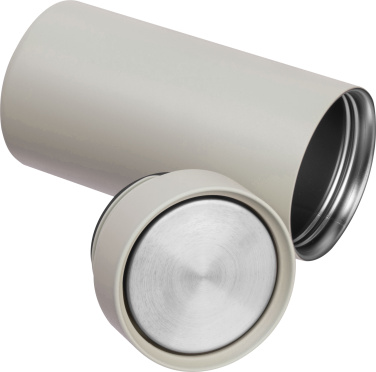 Logo trade reklaamtooted foto: Termoskruus Le Port MoLu