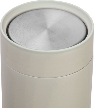 Logo trade ärikingi pilt: Termoskruus Le Port MoLu