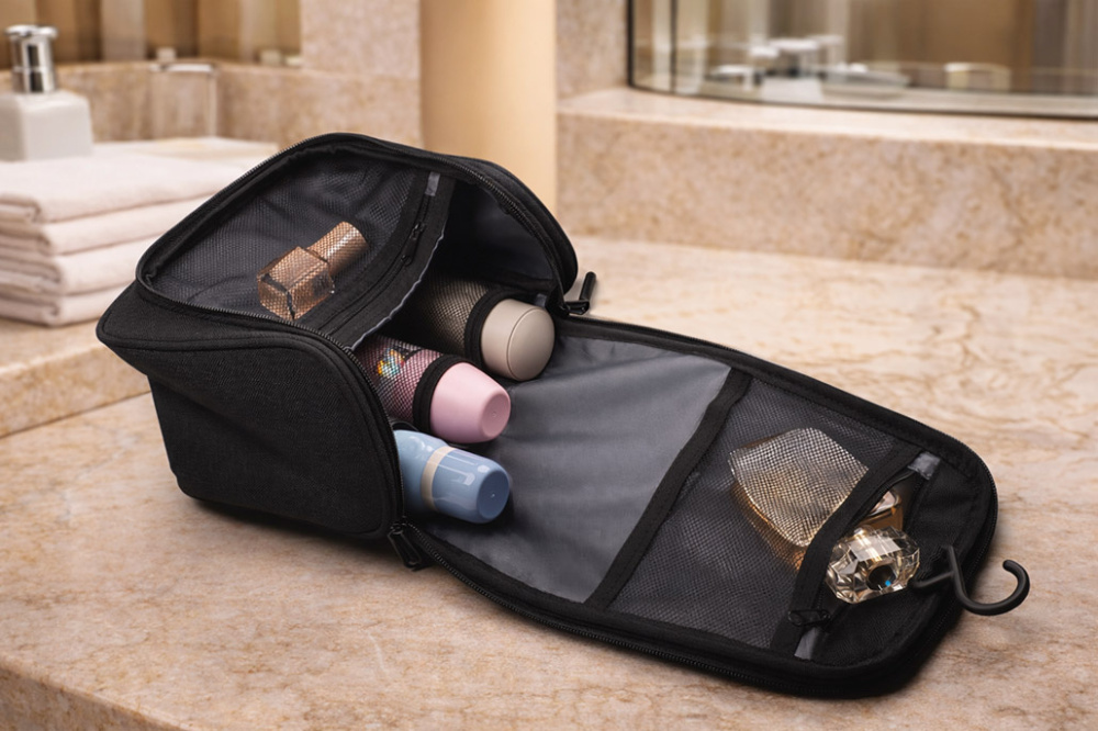 Logotrade reklaamkingitused pilt: Kosmeetikakott 235008735