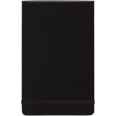 Logo trade reklaamtoote pilt: Moleskine'i suur akvarellalbum