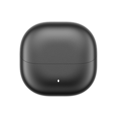 Logo trade reklaamkingituse pilt: Urban Vitamin Santa Clara RCS plastist ENC kõrvaklapid