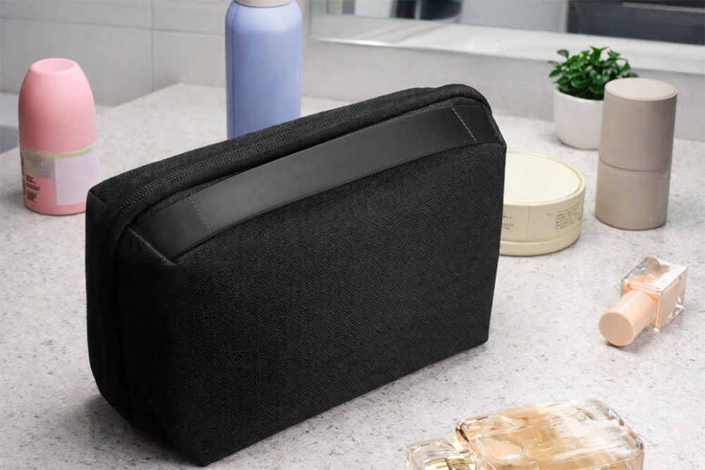 Logotrade firmakingituse foto: Kosmeetikakott 234808735