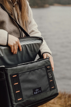 Logotrade firmakingi foto: Nordic Drift Storm RCS külmakott 10L