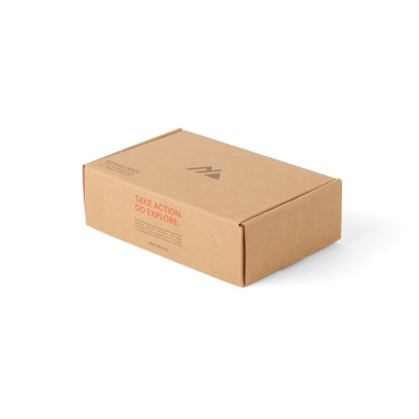 Logotrade ärikingituse foto: Nordic Drift Titan IP67 vee- ja tolmukindel 5W kõlar