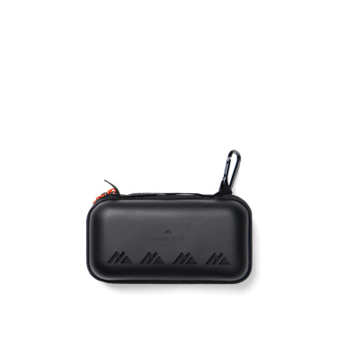 Logo trade firmakingituse pilt: Nordic Drift GRS Aero spordirätik