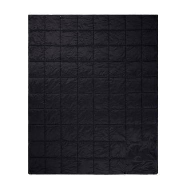 Logotrade reklaamtooted pilt: Nordic Drift GRS 3-ühes tekk