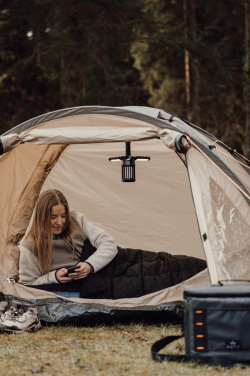 Logo trade reklaamkingitused foto: Nordic Drift GRS 3-ühes tekk