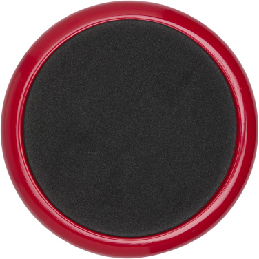 Logotrade ärikingi foto: Mojave 250 ml roostevabast terasest termoskruus