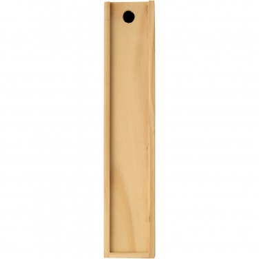 Logotrade liikelahja tuotekuva: Kynäsetti, 12 osaa