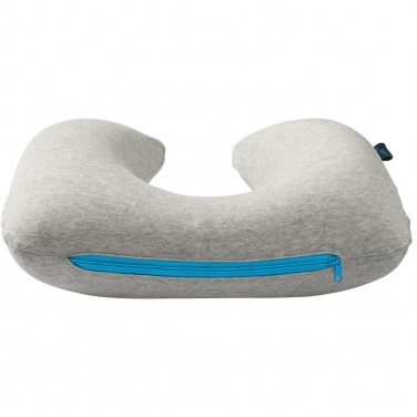 Logotrade mainostuote tuotekuva: Miami-matkasetti