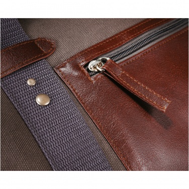 Logotrade liikelahjat mainoslahjat tuotekuva: Classic 20" matkakassi 37L