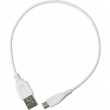 Logotrade mainostuotet kuva: Spare-varavirtalähde, 10 000 mAh