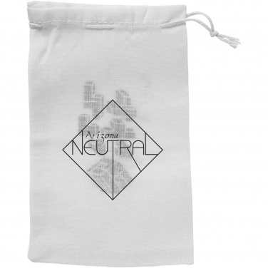 Logotrade liikelahjat kuva: Solfee-aivopähkinä