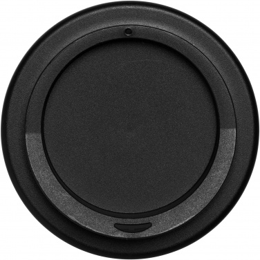 Logotrade liikelahjat mainoslahjat tuotekuva: Brite-Americano® Espresso 250 ml eristetty muki