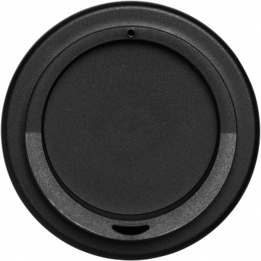 Logo trade mainoslahjat ja liikelahjat kuva: Americano® Espresso 250 ml eristetty muki