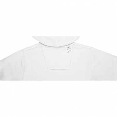 Logo trade liikelahja kuva: Charon naisten huppari