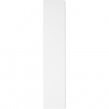 Logo trade mainoslahja kuva: Salus antibakteerinen kynäsarja