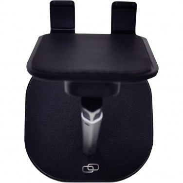 Logotrade mainoslahjat kuva: Rise puhelin-/tablettiteline