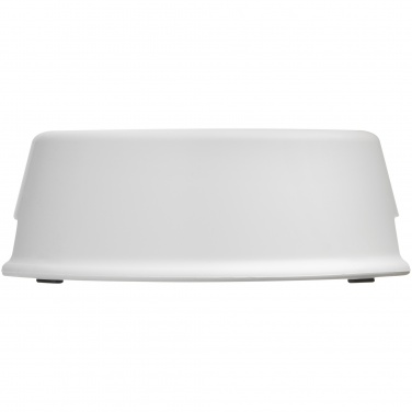 Logo trade liikelahjat mainoslahjat kuva: Koda -koirankuppi