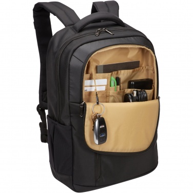 Logotrade mainostuotet kuva: Case Logic Propel reppu 15.6" kannettavalle 20L