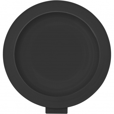 Logo trade mainostuote kuva: Mepal Cirqula 1250 ml multikulho