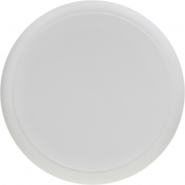 Logo trade liikelahja mainoslahja tuotekuva: H2O Active® Base Tritan™ 650 ml urheilujuomapullo kierrekorkilla