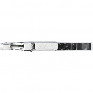 Logotrade liikelahjat kuva: Foxy tarjoilijan veitsi