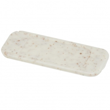 Logotrade mainoslahjat ja liikelahjat tuotekuva: Kushi kameransuoja vehnänoljesta