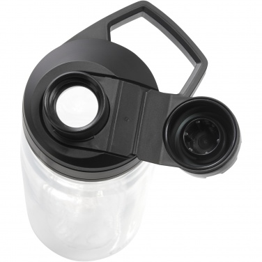 Logo trade liikelahjat tuotekuva: CamelBak® Chute® Mag 750 ml:n Tritan™ Renew -pullo