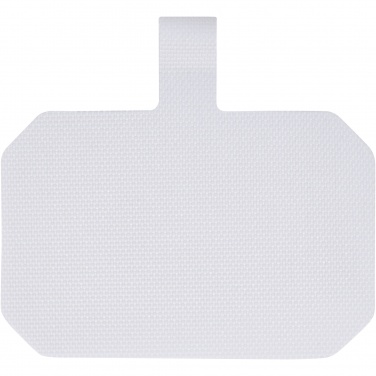 Logo trade liikelahjat tuotekuva: Kubi kaulanauha puhelimelle