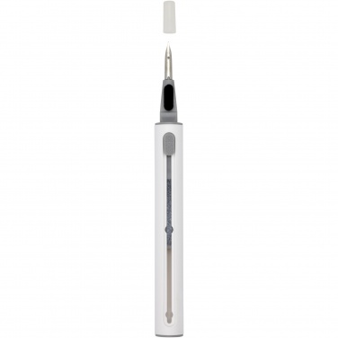 Logotrade liikelahjat kuva: Mimi TWS-nappikuulokkeiden puhdistussarja