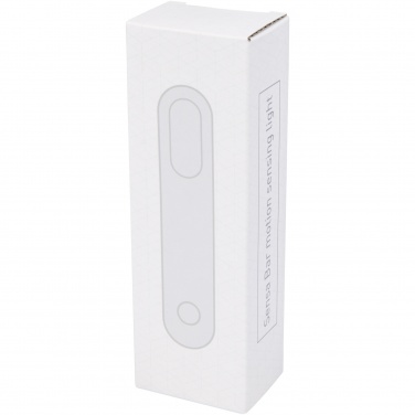 Logotrade mainoslahja tuotekuva: Sensa Bar Valo liiketunnistimella 